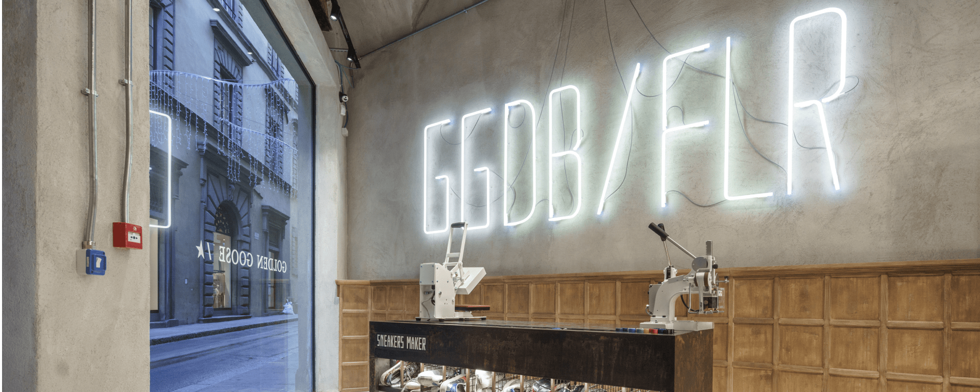 Golden goose shop online italia hot sale